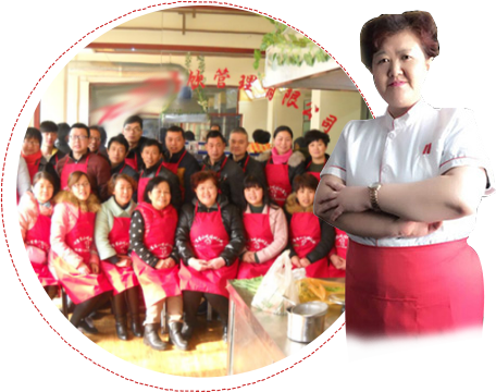 經(jīng)驗(yàn)豐富的專(zhuān)業(yè)講師,優(yōu)秀的專(zhuān)職客服隊(duì)伍